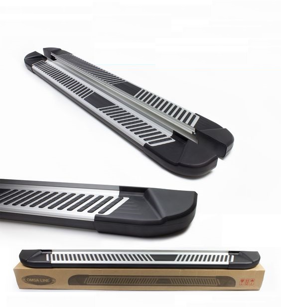 Parlak Araç Kaplama